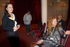 hdzz_simpozij_2013_125