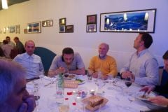 hdzz_simpozij_2013_132