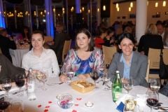 hdzz_simpozij_2013_139