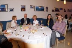 hdzz_simpozij_2013_144