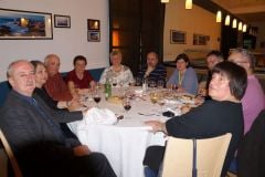 hdzz_simpozij_2013_151