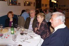 hdzz_simpozij_2013_161
