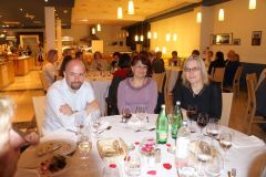 hdzz_simpozij_2013_178